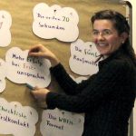 Strategische Neukundengewinnung am Telefon